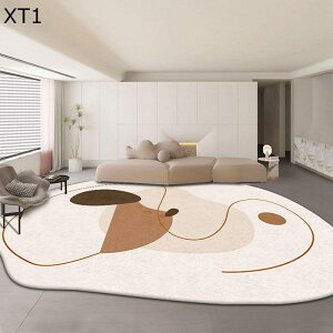 唻 O}bg k O Z^[J[ybg h y 􂦂 h ~ tA}bg ʊ~ i` ze CeA a  xbh[ 