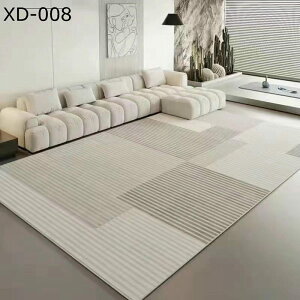 J[ybg 唻O Z^[}bg ~ ̂ю ~j}Y h_j I[V[Y ی тZ |₷ z ւȂ ƒp Vzj z }CNt@Co