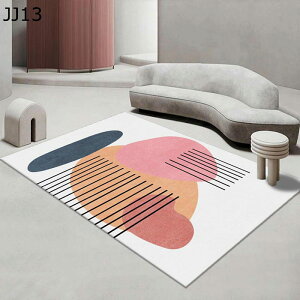 Z^[}bg k O}bg 唻 _  h_j R hL ho h ~ 􂦂 I[V[Y CeA a m ybgΉ ԗp `