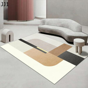 Z^[}bg k O}bg 唻 _  h_j R hL ho h ~ 􂦂 I[V[Y CeA a m ybgΉ ԗp `