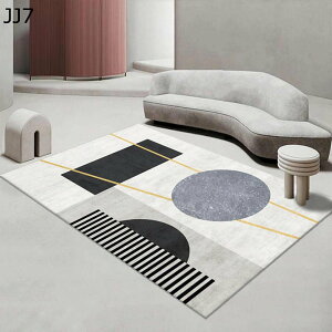 Z^[}bg k O}bg 唻 _  h_j R hL ho h ~ 􂦂 I[V[Y CeA a m ybgΉ ԗp `