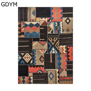 Z^[J[ybg AeB[N GXjbNn tA}bg ~ ho ւݖh~ h ϖՐ y Snǂ IV i` ~    ze m