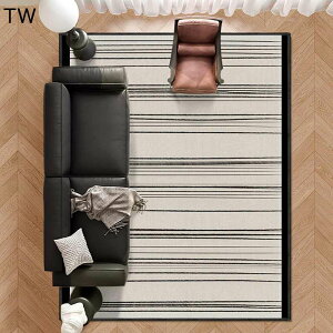 O}bg 唻 J[ybg k Z^[}bg 􂦂 h_j hL ϖՐ h i` ~ Vv _CjO ƒp X  L xbh[