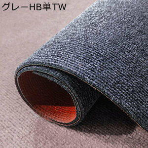 O}bg 唻 J[ybg nT~ŃJbg 唻 Z^[O h hJr Չ h h n ~ Vv rO[ ƒp Vzj z ɍב@