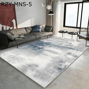 唻 O}bg Z^[J[ybg k RۖhL  h ې 傫    Q  lGʗp a ~j}Y ̂ю  zep CeA