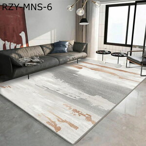 唻 O}bg Z^[J[ybg k RۖhL  h ې 傫    Q  lGʗp a ~j}Y ̂ю  zep CeA