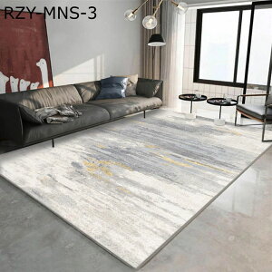 唻 O}bg Z^[J[ybg k RۖhL  h ې 傫    Q  lGʗp a ~j}Y ̂ю  zep CeA