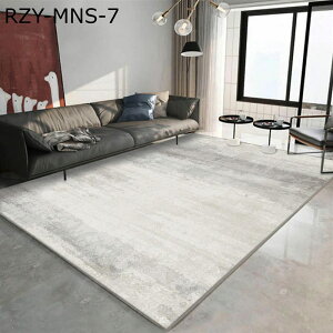 唻 O}bg Z^[J[ybg k RۖhL  h ې 傫    Q  lGʗp a ~j}Y ̂ю  zep CeA