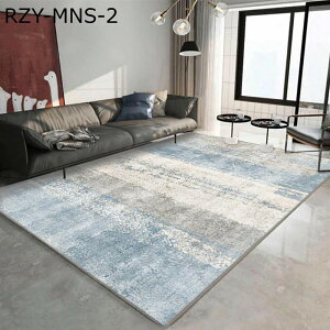 唻 O}bg Z^[J[ybg k RۖhL  h ې 傫    Q  lGʗp a ~j}Y ̂ю  zep CeA