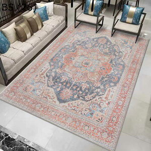 Z^[J[ybg yV? GXjbNn AeB[N gԕ tA}bg ~ h hJr 唻 􂦂  L G肢 ϖ Չ ƒp  rO[