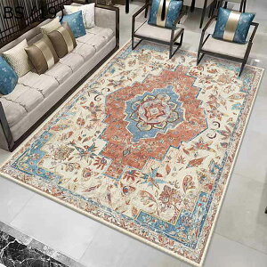 �Z���^�[�J�[�y�b�g �y���V��? �G�X�j�b�N�n �A���e�B�[�N ���g���ԕ� �t���A�}�b�g �~�� �h�� �h�J�r �唻 �􂦂� ���� ���L ��G�肢�� �ϖ��� �Չ��� �ƒ�p ���� ���r���O���[��