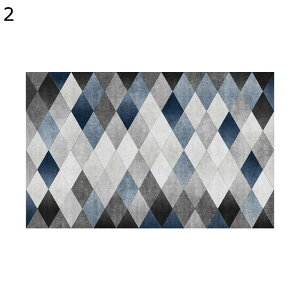 Z^[}bg k J[ybg tA}bg ~ CeA 唻 I[V[Y ` Z^[O  h ې 傫 a m ybgΉ ԗp _CjO