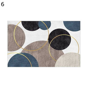 Z^[}bg k J[ybg tA}bg ~ CeA 唻 I[V[Y ` Z^[O  h ې 傫 a m ybgΉ ԗp _CjO