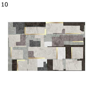 Z^[}bg k J[ybg tA}bg ~ CeA 唻 I[V[Y ` Z^[O  h ې 傫 a m ybgΉ ԗp _CjO