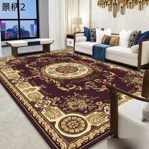 Z^[J[ybg yV? GXjbNn AeB[N gԕ O tA}bg ~ ho ւݖh~ h ϖՐ y  L t@bV Չ Q V rO