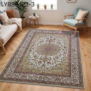 O}bg Z^[J[ybg yV? GXjbNn AeB[N g ԕ Չh _炩  G悢 ݐSnǂ h i` ~ ƒp  rO[