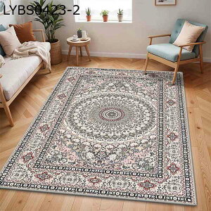 O}bg Z^[J[ybg yV? GXjbNn AeB[N g ԕ Չh _炩  G悢 ݐSnǂ h i` ~ ƒp  rO[