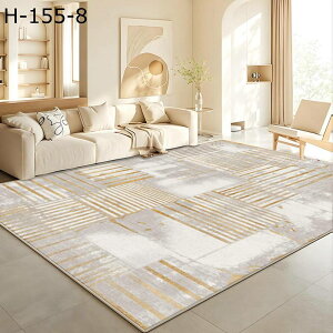 Z^[J[ybg 唻 􂦂郉O tA}bg ~ i` h hJr _炩 JWA  h 傫  rO  L k a zep