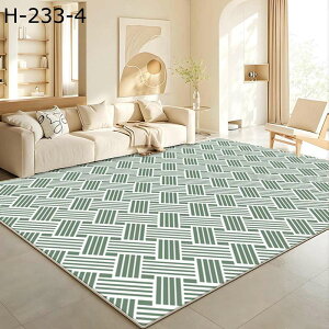 Z^[J[ybg 唻 􂦂郉O tA}bg ~ i` h hJr _炩 JWA  h 傫  rO  L k a zep