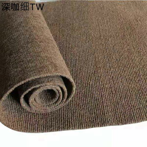 rO J[ybg 唻 O}bg nT~ŃJbg ~ߕt G悭 ]|h~ K GD n g[ ی Sf  rO  L