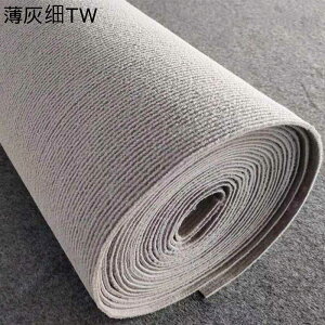 rO J[ybg 唻 O}bg nT~ŃJbg ~ߕt G悭 ]|h~ K GD n g[ ی Sf  rO  L