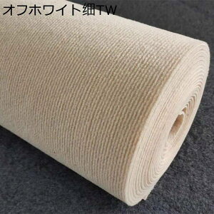 rO J[ybg 唻 O}bg nT~ŃJbg ~ߕt G悭 ]|h~ K GD n g[ ی Sf  rO  L