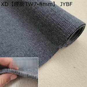 O}bg 唻 Z^[J[ybg R h~ nT~ŃJbg hL h n  ~ ɍב@ 􂦂郉O g[Ή a m ybgΉ ԗp _CjO