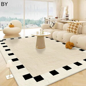 O}bg 唻 Z^[J[ybg k ~ CeA h I[V[Y ` Z^[O ې ̂ insn 傫  rO[ ƒp Vzj z