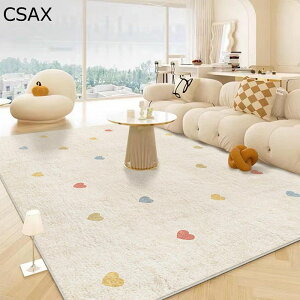 O}bg 唻 Z^[J[ybg k ~ CeA h I[V[Y ` Z^[O ې ̂ insn 傫  rO[ ƒp Vzj z