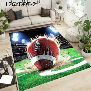 Z^[}bg 3Dvg qpJ[ybg |Ղ z J[ybg q ւݖh~ hLH h ϖՐ ~ ` g[Ή ƒp Vzj z }CNt@Co