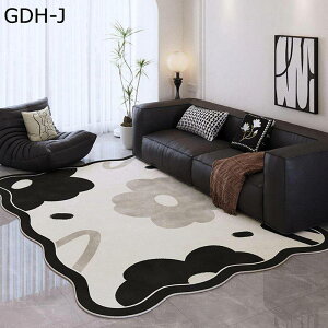 Z^[J[ybg 唻O  q tA}bg ~ ی  _炩  G悢 ݐSnǂ ې insn 傫  rO  L