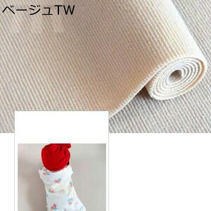 Z^[J[ybg 唻 nT~ŃJbg tA}bg ~ |Ղ z n ւݖh~ hLH h ϖՐ h 􂦂 I[V[Y rO[ ƒp Vzj 