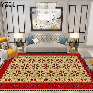 ���O�}�b�g �Z���^�[�J�[�y�b�g �y���V��? �G�X�j�b�N�n �A���e�B�[�N ���g���ԕ� ����~�� �C���e���A �h�� �����` �Z���^�[���O ����~�� ���g�[�Ή� ���� ���r���O���[�� �ƒ�p �V�z�j