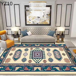 O}bg Z^[J[ybg yV? GXjbNn AeB[N gԕ ~ CeA h ` Z^[O ~ g[Ή  rO[ ƒp Vzj