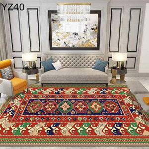 O}bg Z^[J[ybg yV? GXjbNn AeB[N gԕ ~ CeA h ` Z^[O ~ g[Ή  rO[ ƒp Vzj