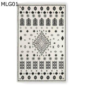 J[ybg yV? GXjbNn AeB[N gԕ tA}bg ~  h_j R hL тZ |₷ ւȂ  G悢 _  rO  L