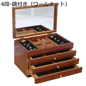 Δ WG[ 4w  ^ P[X ؐ sAX r[Y LXƂ  fB[X hbT[op 㐮 ޏav[g hV̓ zj i w 