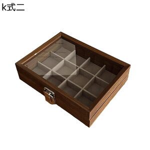 WG[{bNX ANZT[P[X fBXvCp Ղ[ Δ ؐ lbNX uXbg d؂t LXƂ  GKg fB[X ho u