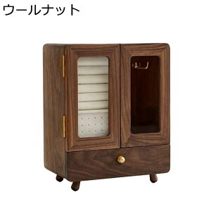 Δ WG[  Ղ[ P[X U[ E[ibg w O y_g LXƂ  ̎q hbT[op ֗ aMtg ̓ v[g Mtg