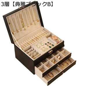 WG[{bNX 3 w ANZT[P[X Ղ[ P[X U[ EH[zCg sAX r[Y Δ e  ̎qp ho ot  GKg