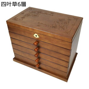 Δ WG[  6w ^ P[X AeB[N ؐ sAX r[Y e   hbT[op u aMtg hV̓ zj v[g Mtg