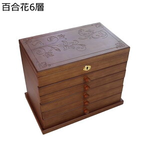 Δ WG[  6w ^ P[X AeB[N ؐ sAX r[Y e   hbT[op u aMtg hV̓ zj v[g Mtg