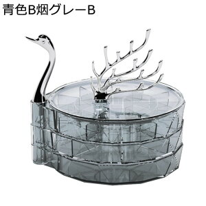 WG[{bNX ANZT[P[X Ղ[ P[X  GKg  sAX r[Y LXƂ GKg   [ɕ֗ ޏ a hV̓ zj Mtg