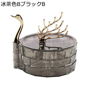 WG[{bNX ANZT[P[X Ղ[ P[X  GKg  sAX r[Y LXƂ GKg   [ɕ֗ ޏ a hV̓ zj Mtg