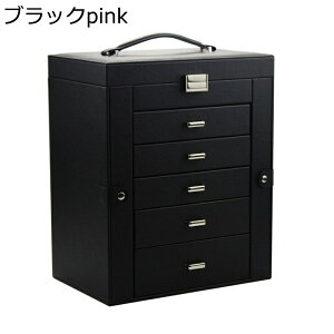 WG[ ANZT[ 6w ^ Δ PUU[ w  O y_g hbT[gbv LXƂ  GKg  o ho  fBXvCp j