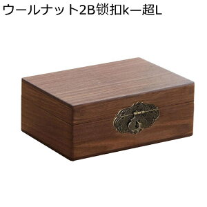 WG[ Δ ^ P[X  ւ̌ ؐ lbNX uXbg LXƂ  ̎q hbT[op [ɕ֗ FB v[g NX}X ̓  