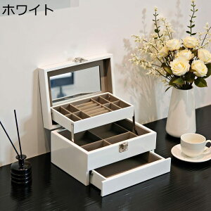 Δ WG[ GKg t 3 w ^ P[X U[ sAX r[Y e  ̎qp u ޏav[g hV̓ zj ̓Mtg LO 蕨