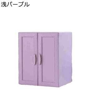 WG[ ANZT[ 5i ^ Δ PUU[ lbNX uXbg [ɕ֗ e  GKg a v[g ̎qp ot ho  fBXvC