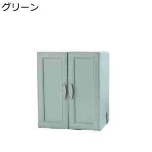 WG[ ANZT[ 5i ^ Δ PUU[ lbNX uXbg [ɕ֗ e  GKg a v[g ̎qp ot ho  fBXvC