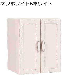 WG[ ANZT[ 5i ^ Δ PUU[ lbNX uXbg [ɕ֗ e  GKg a v[g ̎qp ot ho  fBXvC